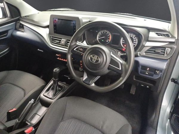 2025-Toyota-Starlet-15-XI image:8