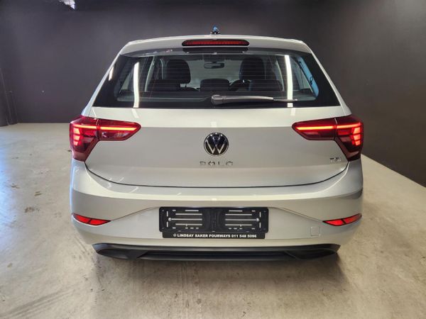 2025-Volkswagen-Polo-10-TSI image:5