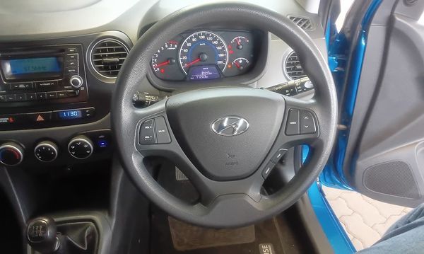 2018-Hyundai-Grand-i10-125-Motion image:10