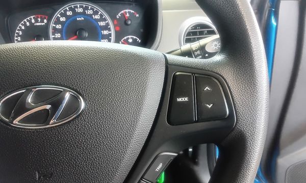 2018-Hyundai-Grand-i10-125-Motion image:12