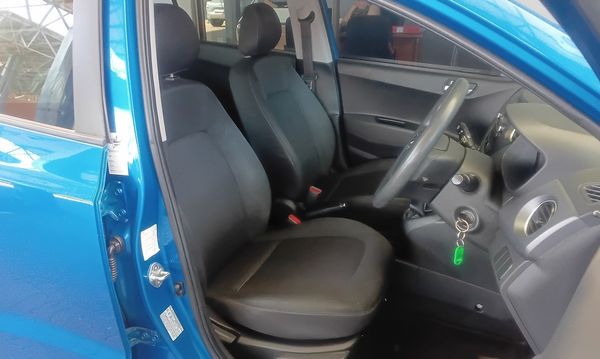 2018-Hyundai-Grand-i10-125-Motion image:2