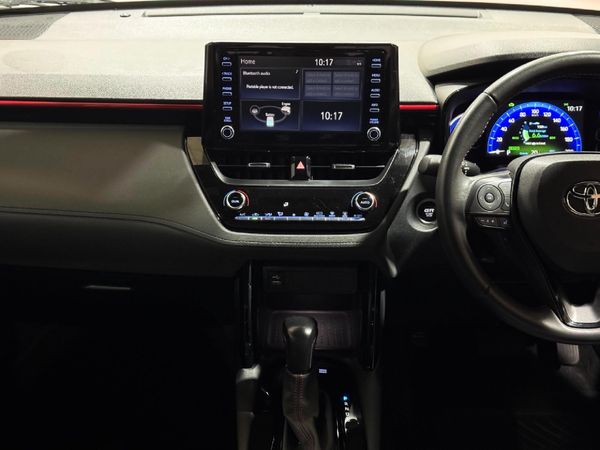 2024-Toyota-Corolla-Cross-18-GR-S-Hybrid image:9