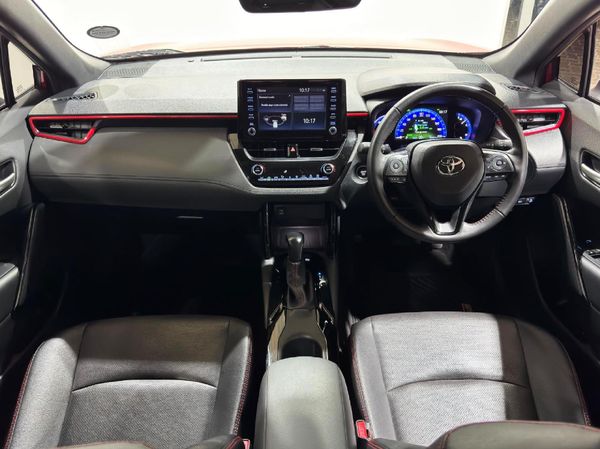 2024-Toyota-Corolla-Cross-18-GR-S-Hybrid image:10