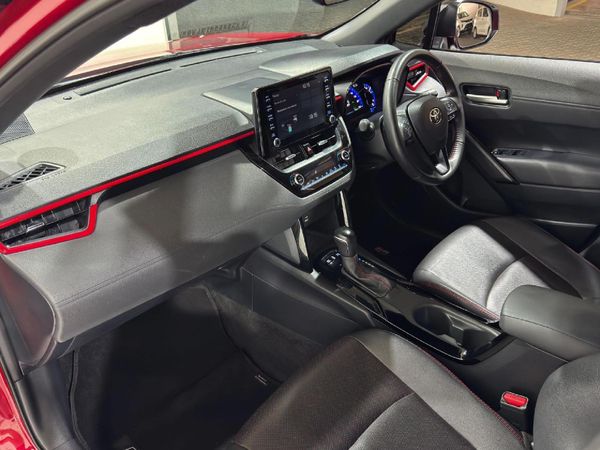 2024-Toyota-Corolla-Cross-18-GR-S-Hybrid image:13