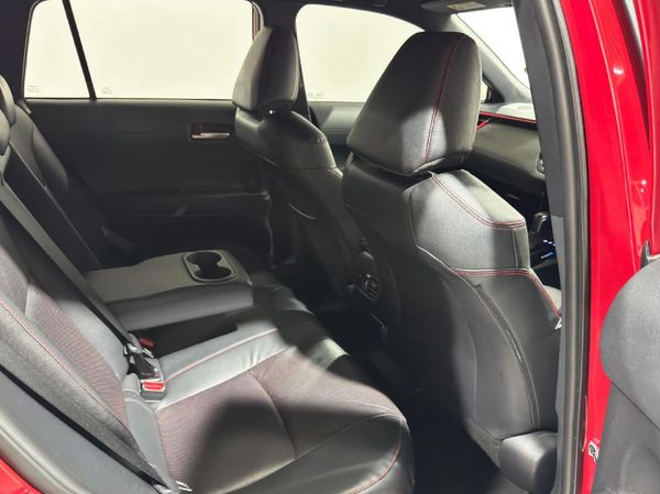 2024-Toyota-Corolla-Cross-18-GR-S-Hybrid image:14
