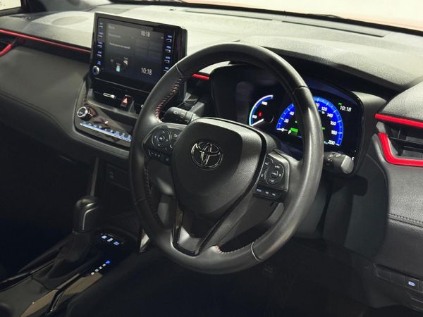 2024-Toyota-Corolla-Cross-18-GR-S-Hybrid image:15