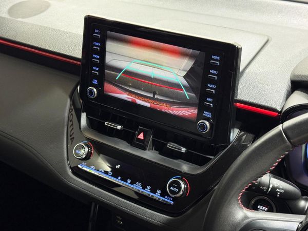 2024-Toyota-Corolla-Cross-18-GR-S-Hybrid image:17