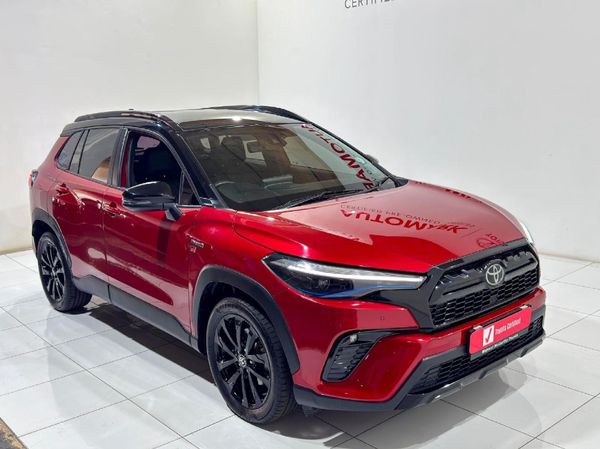 2024-Toyota-Corolla-Cross-18-GR-S-Hybrid image:1