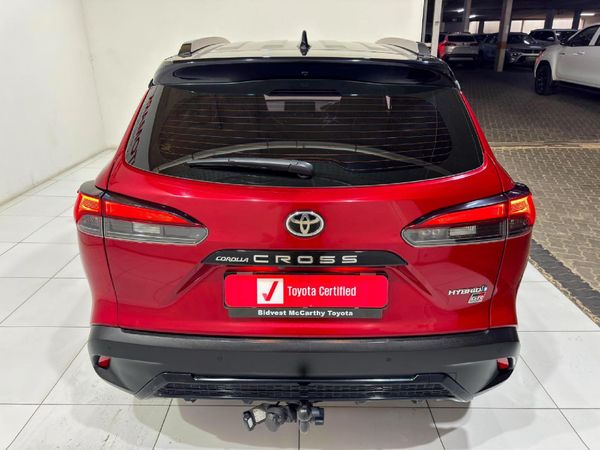 2024-Toyota-Corolla-Cross-18-GR-S-Hybrid image:6