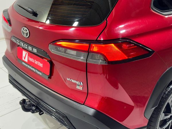 2024-Toyota-Corolla-Cross-18-GR-S-Hybrid image:7