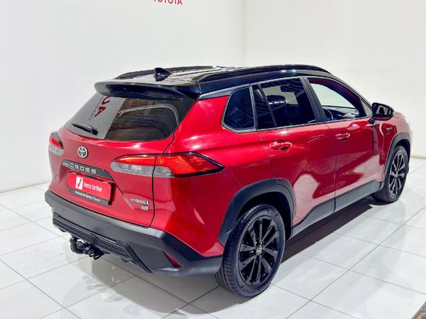 2024-Toyota-Corolla-Cross-18-GR-S-Hybrid image:8
