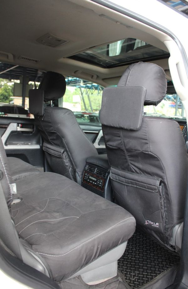 2011-Toyota-Land-Cruiser-200-45D-4D-VX image:22