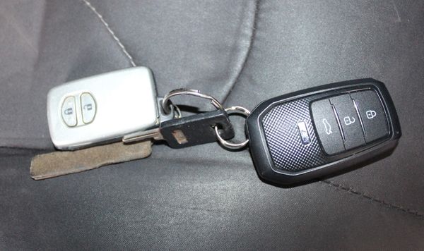 2011-Toyota-Land-Cruiser-200-45D-4D-VX image:24