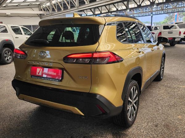 2025-Toyota-Corolla-Cross-18-XR image:9