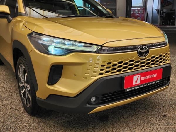 2025-Toyota-Corolla-Cross-18-XR image:11