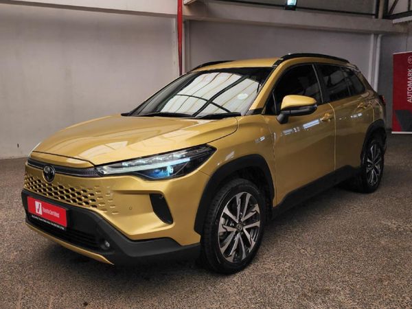 2025-Toyota-Corolla-Cross-18-XR image:1