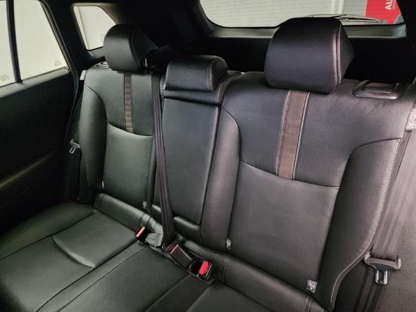 2025-Toyota-Corolla-Cross-18-XR image:23