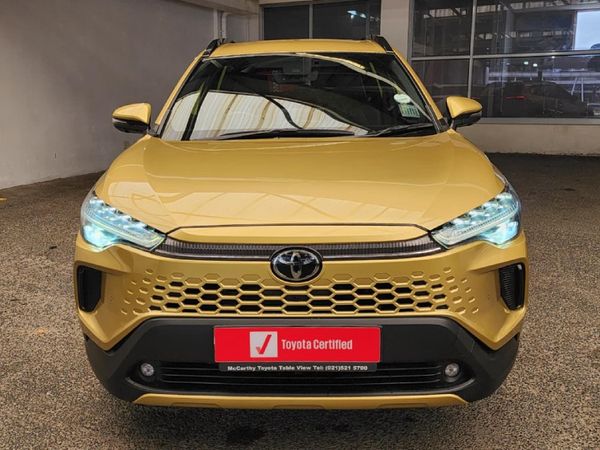 2025-Toyota-Corolla-Cross-18-XR image:25