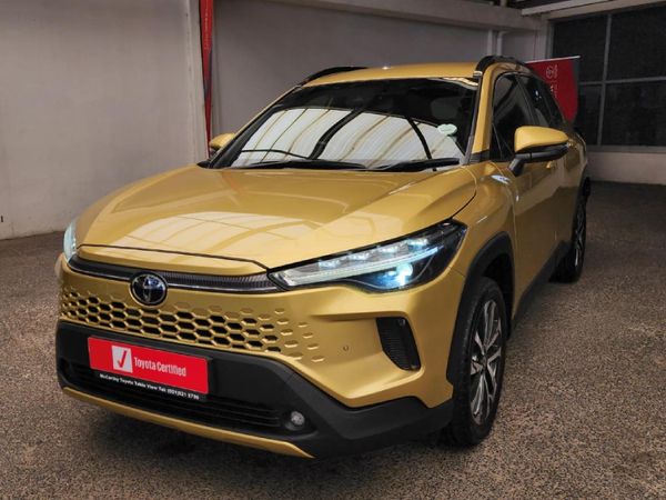 2025-Toyota-Corolla-Cross-18-XR image:3