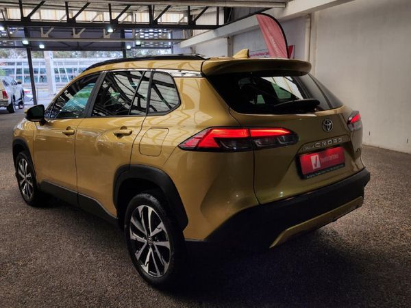 2025-Toyota-Corolla-Cross-18-XR image:4