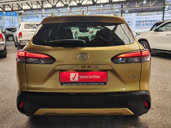 2025-Toyota-Corolla-Cross-18-XR image:5