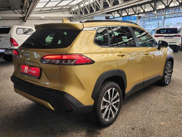 2025-Toyota-Corolla-Cross-18-XR image:7