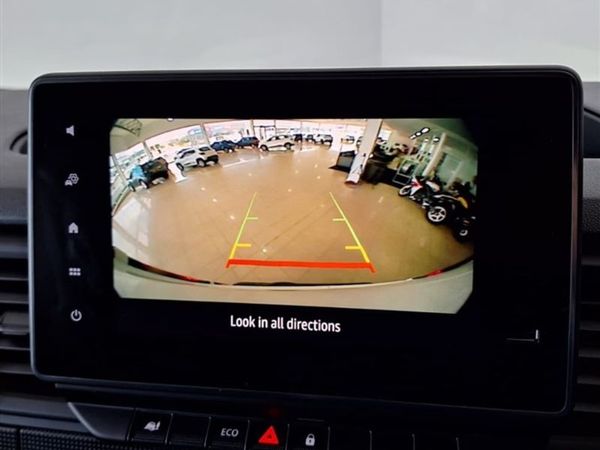 2026-Renault-Trafic-DEMO-20-DCi-Panel-Van image:12