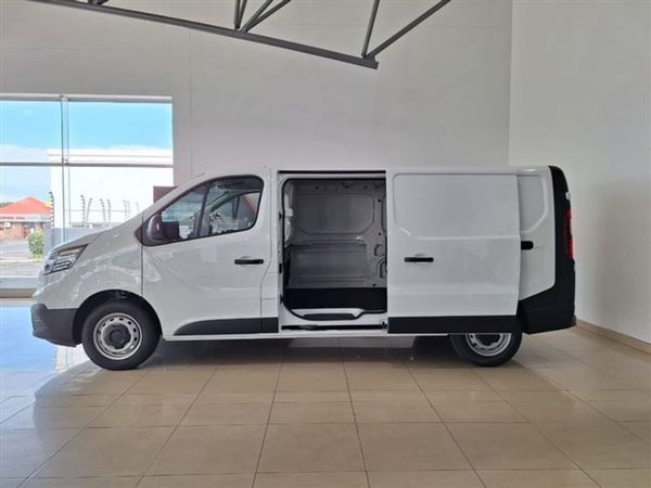 2026-Renault-Trafic-DEMO-20-DCi-Panel-Van image:2