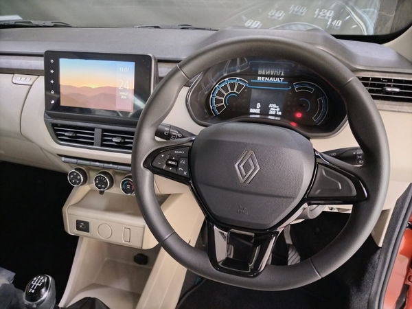 2026-Renault-Triber-LIKE-NUMAGSMFS-10-TECHNO image:10