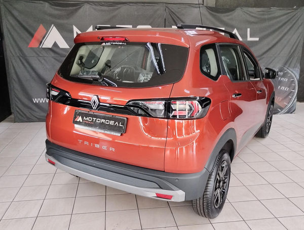 2026-Renault-Triber-LIKE-NUMAGSMFS-10-TECHNO image:3