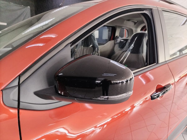 2026-Renault-Triber-LIKE-NUMAGSMFS-10-TECHNO image:7