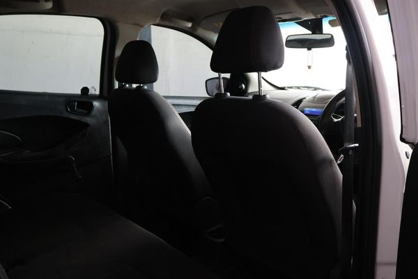 2020-Ford-Figo-15Ti-VCT-Ambiente-5-dr image:9