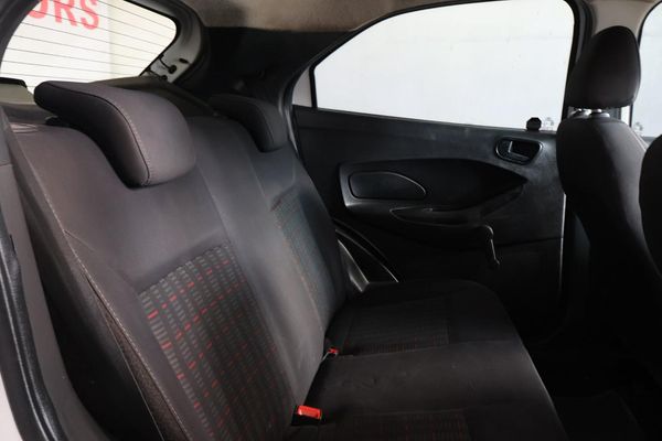2020-Ford-Figo-15Ti-VCT-Ambiente-5-dr image:10