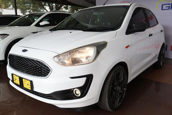 2020-Ford-Figo-15Ti-VCT-Ambiente-5-dr image:1