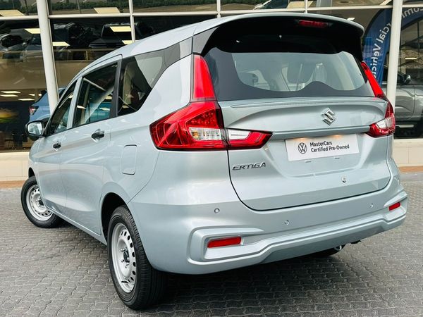 2026-Suzuki-Ertiga-15-GA image:9