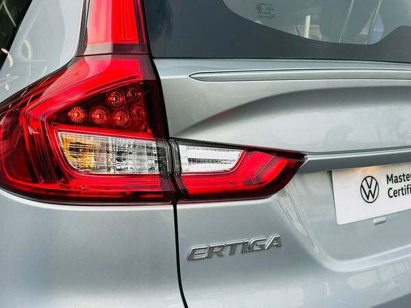 2026-Suzuki-Ertiga-15-GA image:10