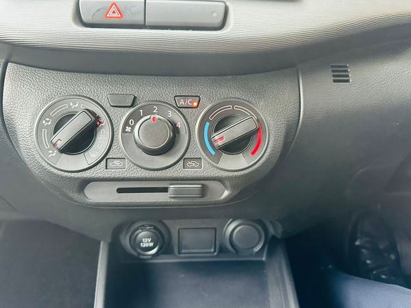 2026-Suzuki-Ertiga-15-GA image:11