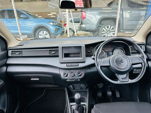 2026-Suzuki-Ertiga-15-GA image:12