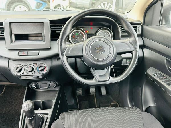 2026-Suzuki-Ertiga-15-GA image:13
