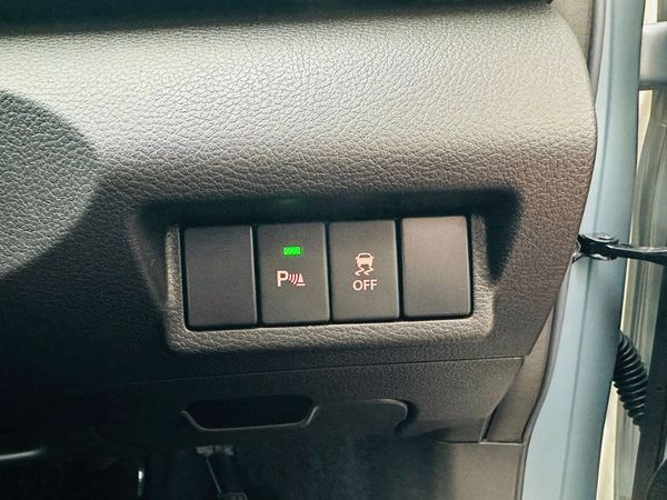 2026-Suzuki-Ertiga-15-GA image:14