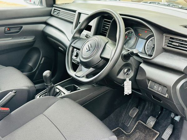 2026-Suzuki-Ertiga-15-GA image:15