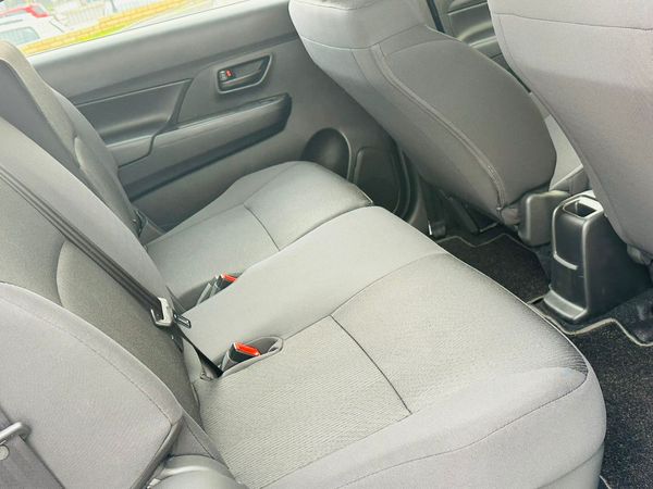 2026-Suzuki-Ertiga-15-GA image:16