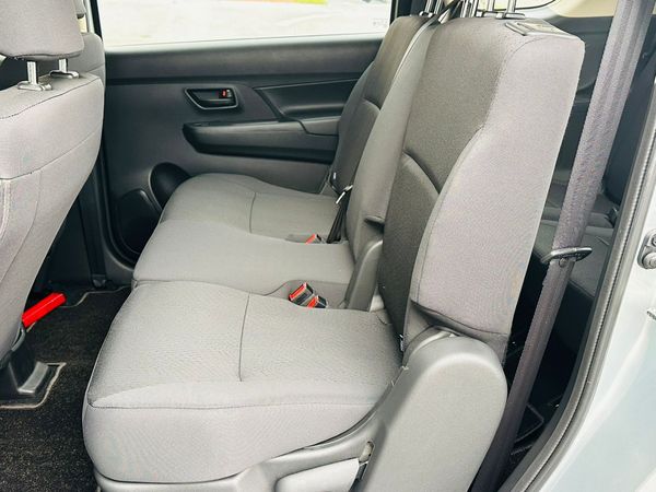 2026-Suzuki-Ertiga-15-GA image:17