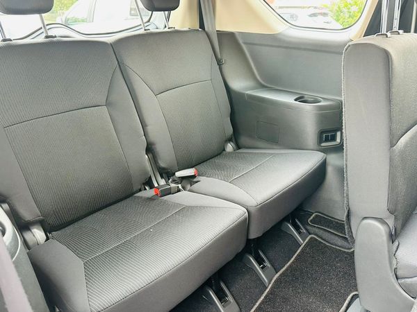 2026-Suzuki-Ertiga-15-GA image:18