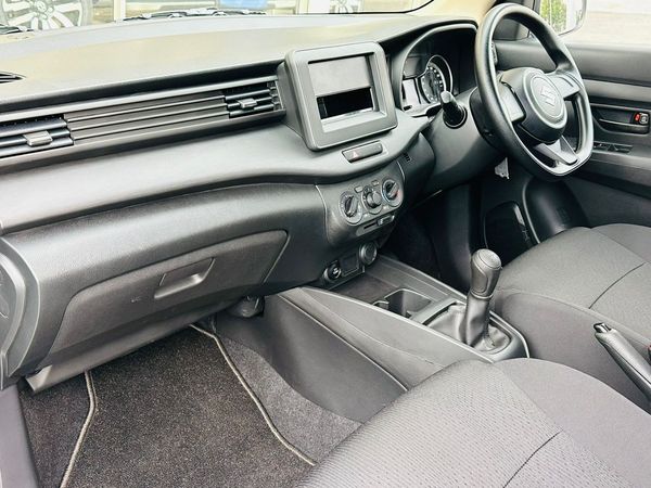 2026-Suzuki-Ertiga-15-GA image:19