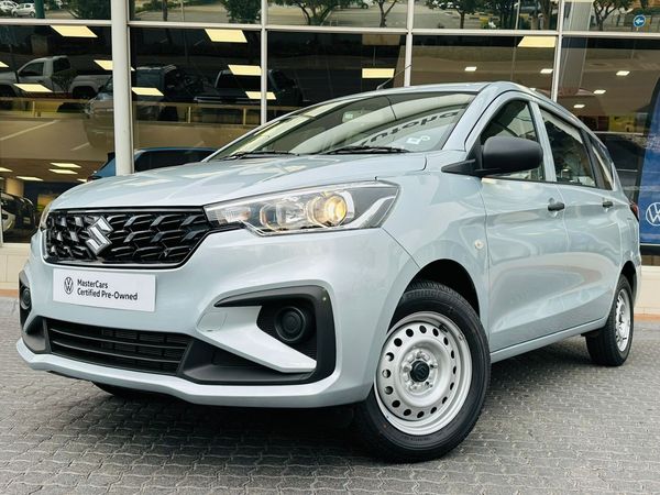 2026-Suzuki-Ertiga-15-GA image:2