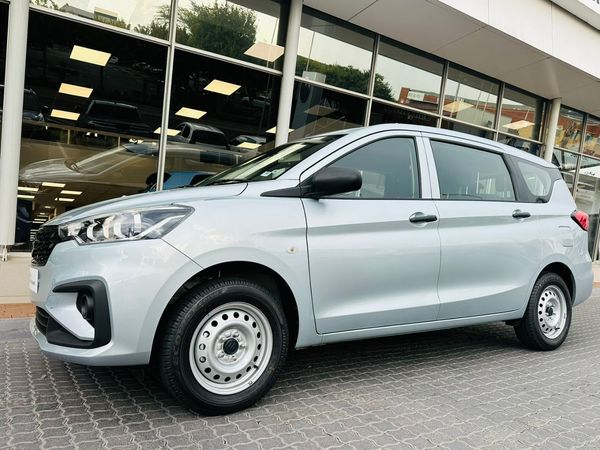 2026-Suzuki-Ertiga-15-GA image:3