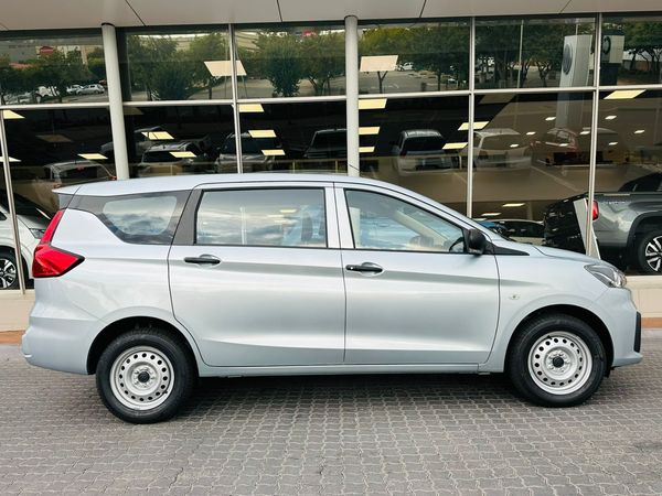 2026-Suzuki-Ertiga-15-GA image:4