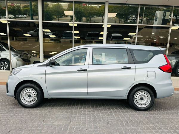 2026-Suzuki-Ertiga-15-GA image:5