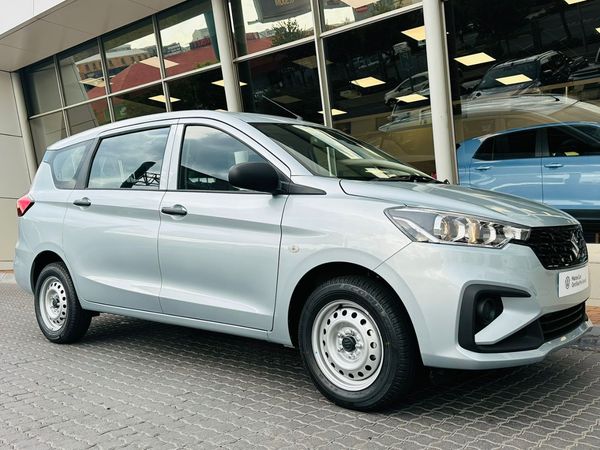 2026-Suzuki-Ertiga-15-GA image:6